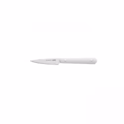 BergHOFF Leo Spirit 7 pièce(s) Bloc de couteaux/coutellerie - Vue supplémentaire 8