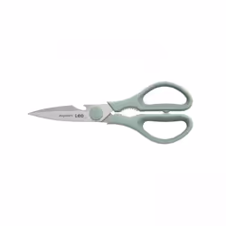 BergHOFF Leo Forest, Universel, Vert, Acier inoxydable, Plastique, 210 mm, 40 mm