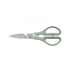 BergHOFF Leo Forest ciseau de cuisine 210 mm Vert Universel
