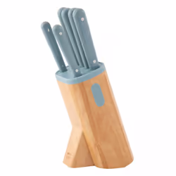 BergHOFF Leo Slate