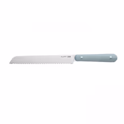 BergHOFF Leo Slate 7 pièce(s) Bloc de couteaux/coutellerie