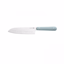 BergHOFF Leo Slate 7 pièce(s) Bloc de couteaux/coutellerie - Vue supplémentaire 4