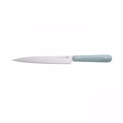 BergHOFF Leo Slate 7 pièce(s) Bloc de couteaux/coutellerie - Vue supplémentaire 5