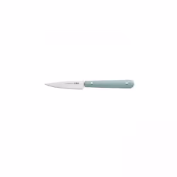 BergHOFF Leo Slate 7 pièce(s) Bloc de couteaux/coutellerie - Vue supplémentaire 6