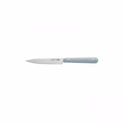 BergHOFF Leo Slate 7 pièce(s) Bloc de couteaux/coutellerie - Vue supplémentaire 7