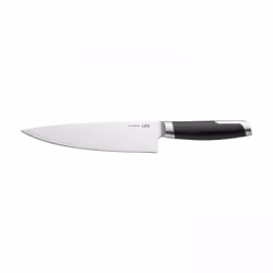 BergHOFF Leo Graphite 6 pièce(s) Bloc de couteaux/coutellerie
