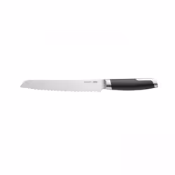 BergHOFF Leo Graphite 6 pièce(s) Bloc de couteaux/coutellerie