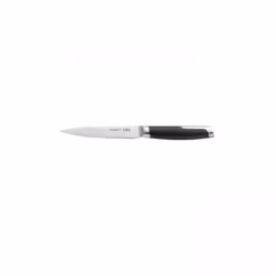 BergHOFF Leo Graphite 6 pièce(s) Bloc de couteaux/coutellerie - Vue supplémentaire 5
