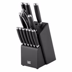 BergHOFF Leo Graphite