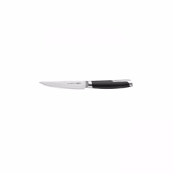 BergHOFF Leo Graphite 13 pièce(s) Bloc de couteaux/coutellerie