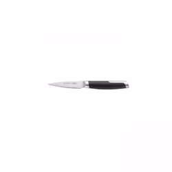 BergHOFF Leo Graphite 13 pièce(s) Bloc de couteaux/coutellerie