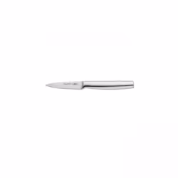 BergHOFF Leo Legacy 11 pièce(s) Bloc de couteaux/coutellerie