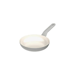 BergHOFF 3950420 poêle Poêle polyvalente Rond