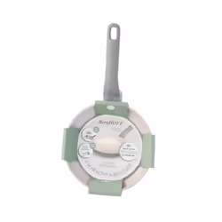 BergHOFF 3950420 poêle Poêle polyvalente Rond
