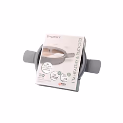 BergHOFF 3950427 poêle Sauteuse Rond