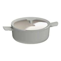 BergHOFF Leo Balance Moonmist 28 6,2 L Gris