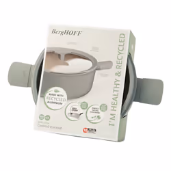 BergHOFF Leo Balance Moonmist 28 6,2 L Gris