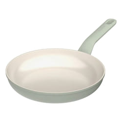 BergHOFF Balance 3950444 poêle Poêle à frire Gourmet Rond