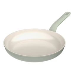 BergHOFF Balance 3950445 poêle Poêle à frire Gourmet Rond