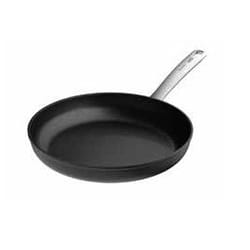 BergHOFF Leo Graphite Poêle polyvalente Rond
