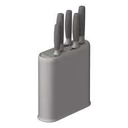 BergHOFF 3950532