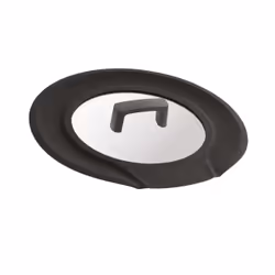 BergHOFF Essentials Uqonic Downdraft lot de casseroles 2 pièce(s)