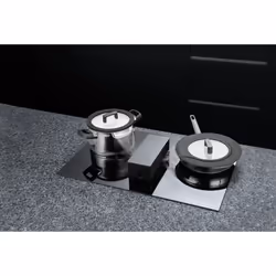 BergHOFF Essentials 1111049 lot de casseroles 4 pièce(s)