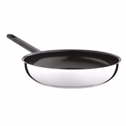 BergHOFF Essentials 1111049 lot de casseroles 4 pièce(s)