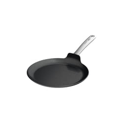 BergHOFF Leo Graphite Poêle à crêpes Rond