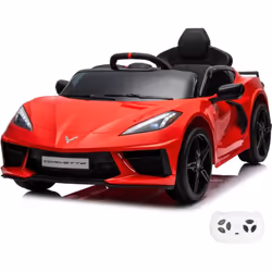 Âge : 1 à 5 ans Éclairage LED Lecteur MP3 avec Bluetooth Fonction de démarrage progressif Pneus en caoutchouc EVA 2 moteurs S ...