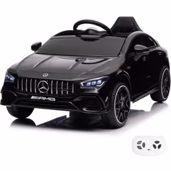 Recommandation d'âge : 1 à 5 ans Projecteurs LED Lecteur MP3 avec Bluetooth Fonction démarrage progressif Pneus en caoutchouc ...