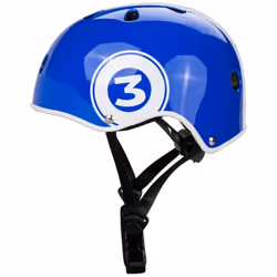 Êtes-vous à la recherche du casque parfait pour votre petit fan de MINI ? Votre recherche est terminée ! Le casque MINI pour ...