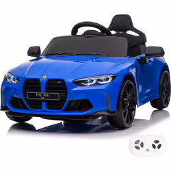 Âge : 1-5 ans Phares avant et feux arrière Lecteur MP3 avec Bluetooth Fonction démarrage en douceur Roues en caoutchouc EVA 2 ...
