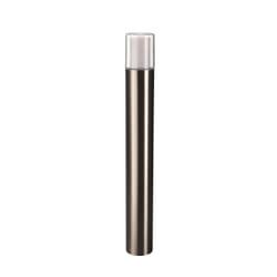 Massive Borne/potelet 162884710