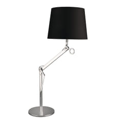 Eseo Lampe à poser 379693013