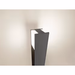 Philips EcoMoods Borne/lampadaire