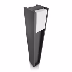 Philips EcoMoods Borne/lampadaire