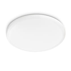 Philips Fonctionnel Plafonnier 318143117