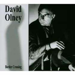 Proper Border Crossing - David Olney, Rock, CD, David Olney, Support physique, Adulte, 1 disques
