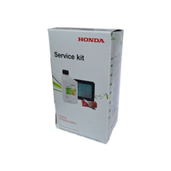 Kit de Maintenance pour moteur Honda gc, gcv, gs, gsv - 06211ZL8010