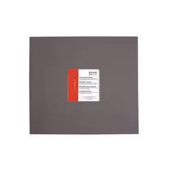 ARTEMIO Album Photo Anthracite 30*30 cm