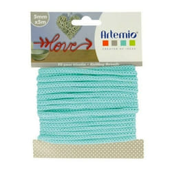Artemio 13001046 fil