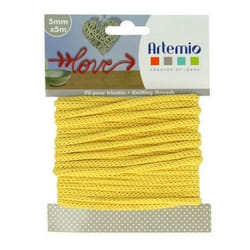 Artemio 13001047 fil