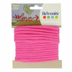 Artemio 13001049 fil