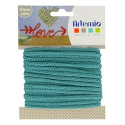 Artemio 13001051 fil