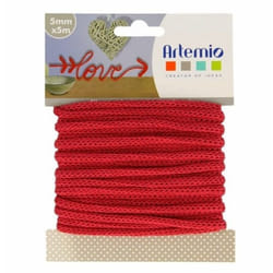 Artemio 13001052 fil