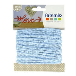 Artemio 13001054 fil
