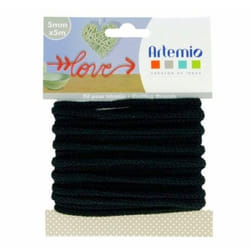 Artemio 13001055 fil