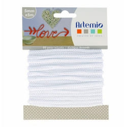 Artemio 13001056 fil