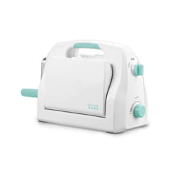 Machine de découpe Happycut A4
